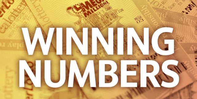 US Powerball Winning Numbers Archive Dataset on Opendatabay data marketplace