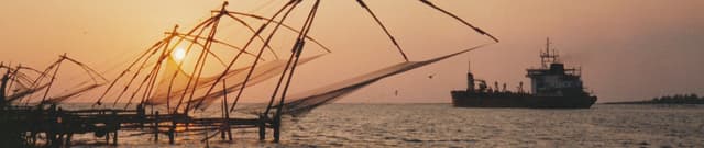 Statistical Data of Kerala State Election 2021 Votes Dataset on Opendatabay data marketplace