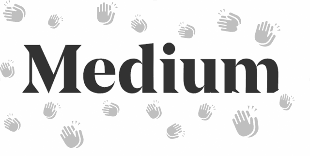 Medium ML and AI Content Repository Dataset on Opendatabay data marketplace