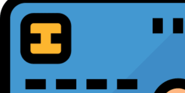 Credit Card Customer Attrition Prediction Data Dataset on Opendatabay data marketplace