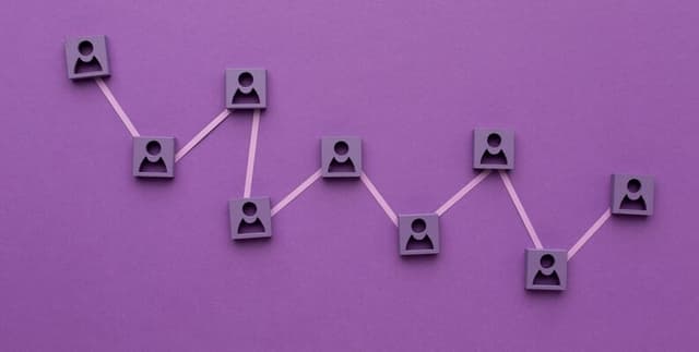 Banking Sector Customer Attrition Records Dataset on Opendatabay data marketplace