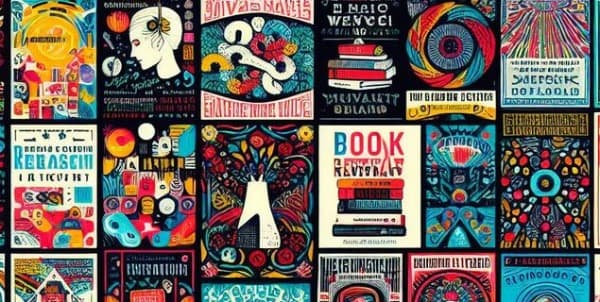 Amazon Bestselling Books & Customer Reviews Dataset on Opendatabay data marketplace