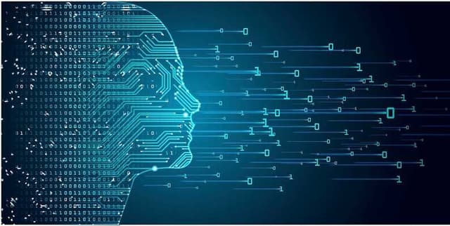 Basics of Data Science Interview Prep Dataset on Opendatabay data marketplace
