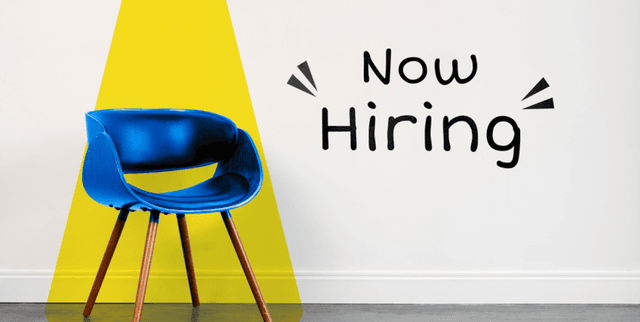 Global Data Analyst Job Market Dataset on Opendatabay data marketplace