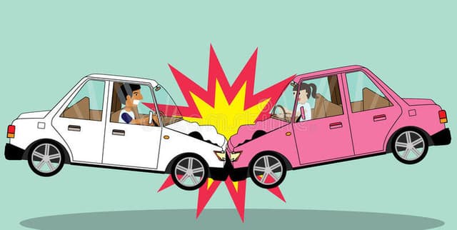 Fatalities and Injuries on Indian Roads Dataset on Opendatabay data marketplace