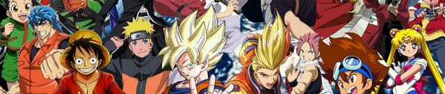 Crunchyroll Anime Metrics Dataset Dataset on Opendatabay data marketplace