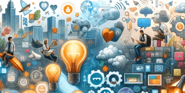 Student Career Placement Skills Assessment Dataset on Opendatabay data marketplace