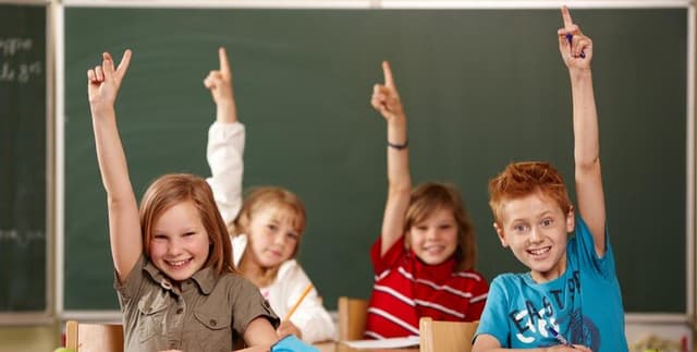 Educational Performance Survey Dataset Dataset on Opendatabay data marketplace