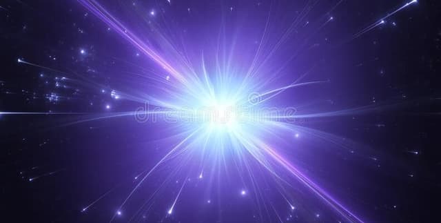 Z Boson Decay Classification Data Dataset on Opendatabay data marketplace