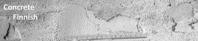 Finnish Semantic Concreteness Dataset Dataset on Opendatabay data marketplace