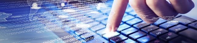 US Technology Job Listings Dataset on Opendatabay data marketplace