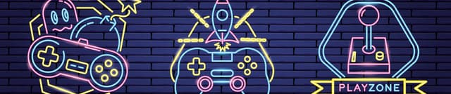 PlayStation 4 Video Game Metrics Dataset on Opendatabay data marketplace