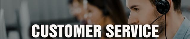 Raw Agent Notes and Call Metrics Dataset Dataset on Opendatabay data marketplace