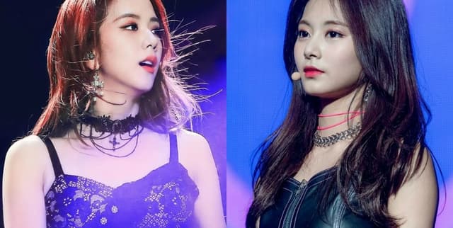 Kpop Star Instagram Popularity Metrics Dataset on Opendatabay data marketplace