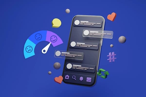 Text Classification Dataset  Dataset on Opendatabay data marketplace