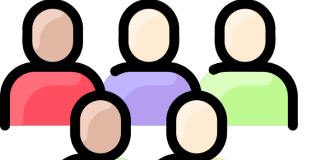 Job Role Impact on Employee Retention Dataset on Opendatabay data marketplace