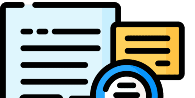 Cross-Lingual Question & Answer Data Dataset on Opendatabay data marketplace