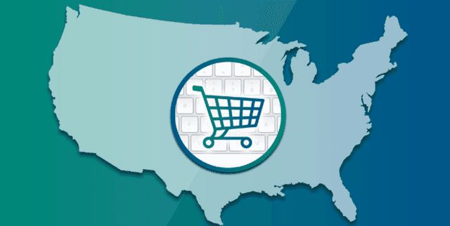 US E-commerce Profitability Analysis 2020 Dataset on Opendatabay data marketplace