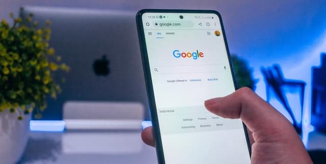 GOOG/GOOGL Stock Price Dataset Dataset on Opendatabay data marketplace