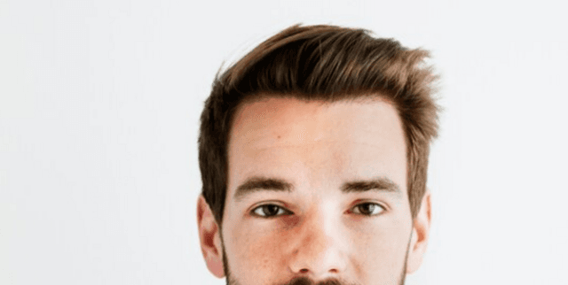 Annotated Global Face Detection Training Set Dataset on Opendatabay data marketplace