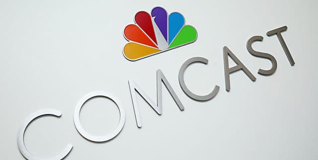 Telecom Service Issues Dataset Dataset on Opendatabay data marketplace