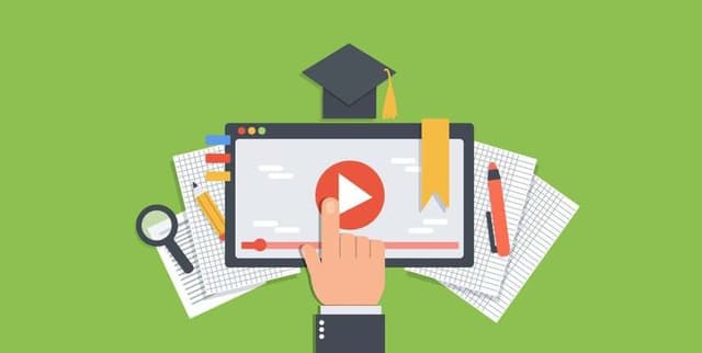 E-Learning Engagement Analytics Dataset on Opendatabay data marketplace