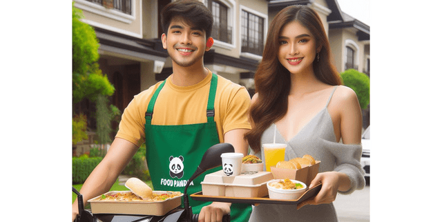 Singapore Restaurant Review Analytics Dataset on Opendatabay data marketplace