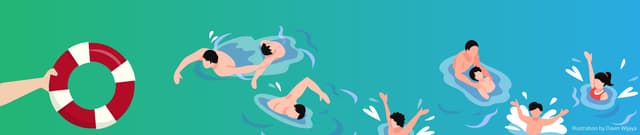 Employee Retention Factors Dataset Dataset on Opendatabay data marketplace