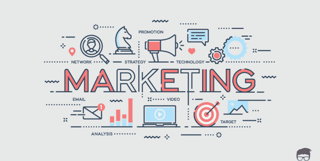 Marketing Customer Campaign Response Data Dataset on Opendatabay data marketplace