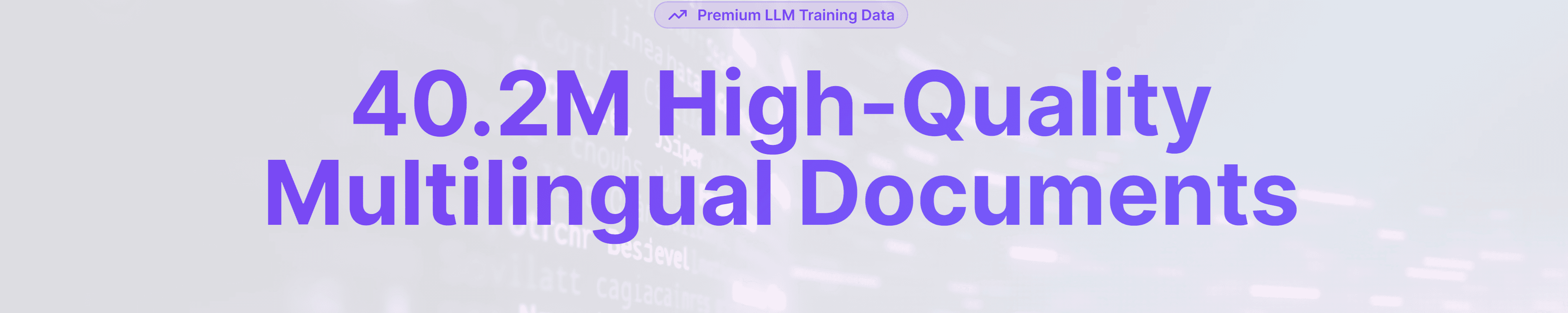 Token Haven banner Data provider Token Haven banner image on Opendatabay marketplace