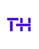 Token Haven logo Token Haven provider on Opendatabay data collection card