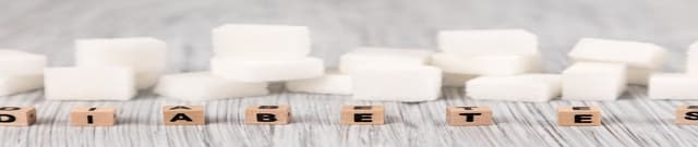 Pima Female Diabetes Dataset Dataset on Opendatabay data marketplace