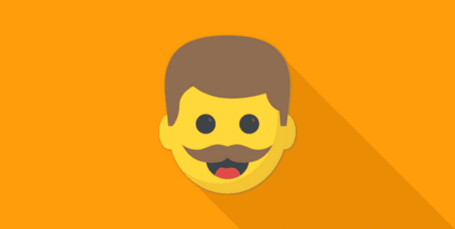 Daily Dad Humour Archive Dataset on Opendatabay data marketplace