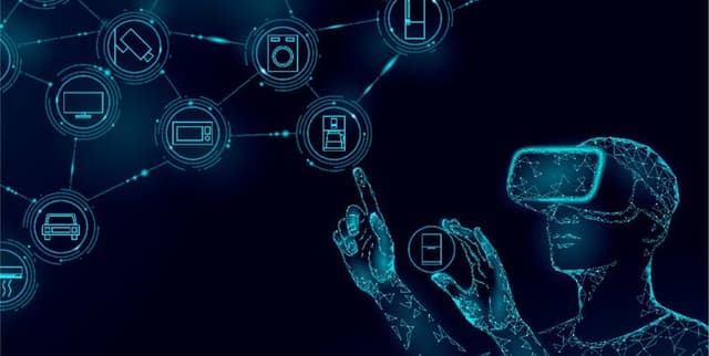 Metaverse Blockchain Transaction Data Dataset on Opendatabay data marketplace