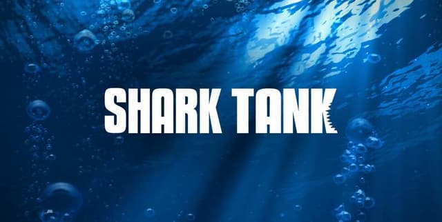 Shark Tank Investment Data Dataset on Opendatabay data marketplace