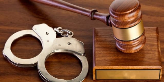 Longitudinal Maryland County Crime Rates Dataset on Opendatabay data marketplace