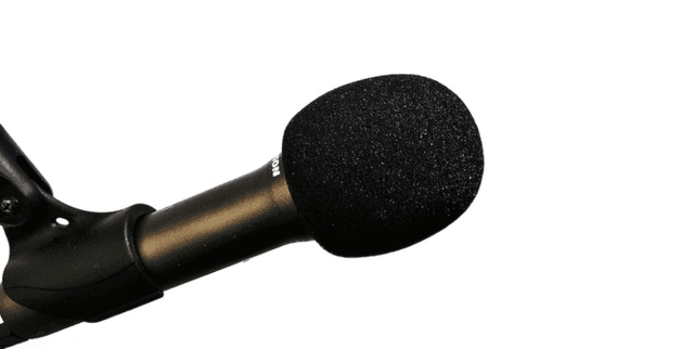 Italian Dialectal Tweet Dataset Dataset on Opendatabay data marketplace