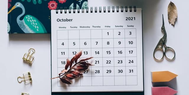 Public Holidays by Territory 2022 Dataset on Opendatabay data marketplace