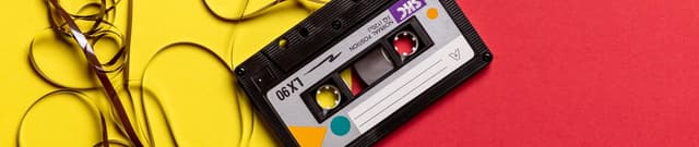 Historical Billboard Song Rankings Dataset on Opendatabay data marketplace