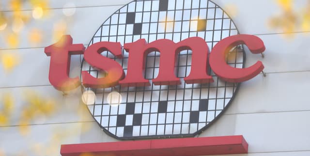 Taiwan Semiconductor Stock Price History Dataset on Opendatabay data marketplace