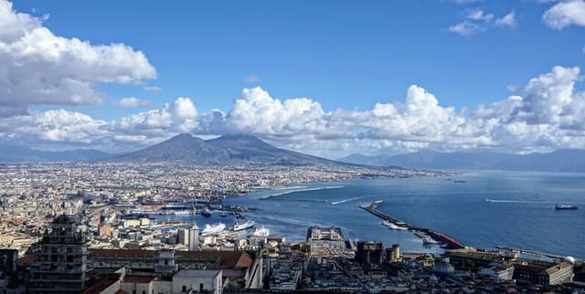 Seismic Event Public Reaction Dataset Dataset on Opendatabay data marketplace