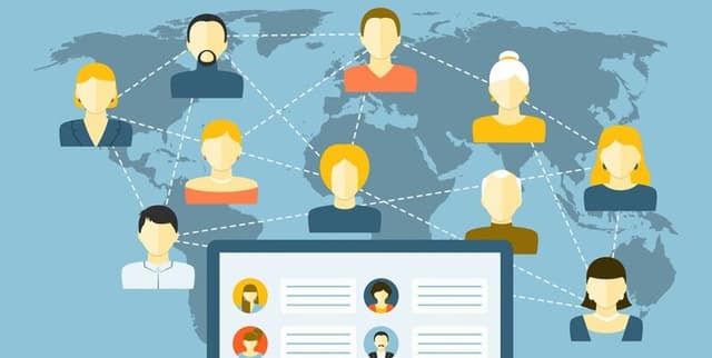 Social Connections and Well-being Index Dataset on Opendatabay data marketplace