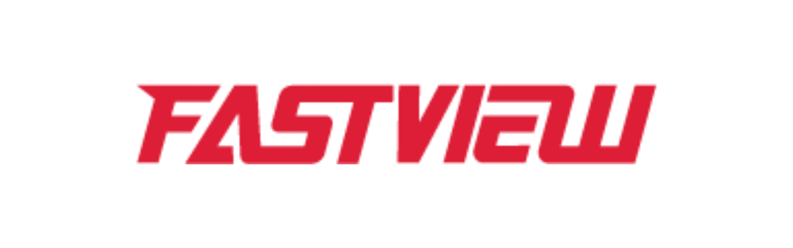 Fastview banner Data provider Fastview banner image on Opendatabay marketplace