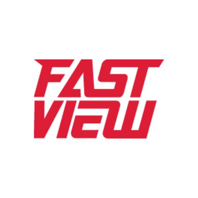 Fastview profile logo Data provider Fastview logo image on Opendatabay marketplace