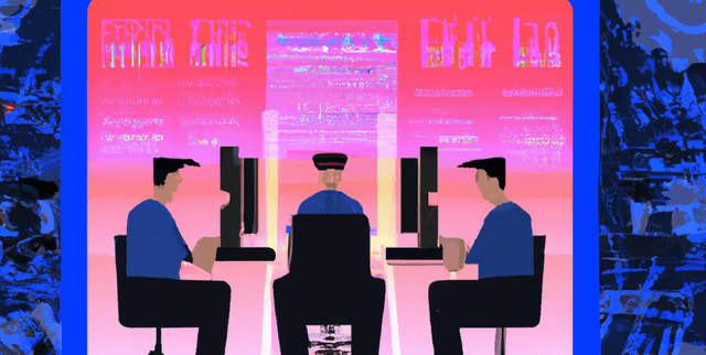 Competitive Programming Problem-Editorial Data Dataset on Opendatabay data marketplace