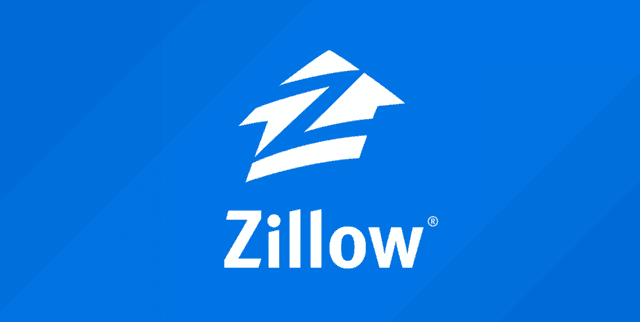 Zillow Home Value Analytics Data Dataset on Opendatabay data marketplace