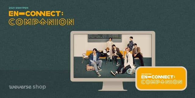 ENCONNECT D1 Hashtag Social Data Log Dataset on Opendatabay data marketplace