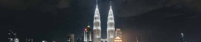 KL Property Listings Overview Dataset on Opendatabay data marketplace