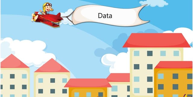 Kansas City Home Pricing Dataset Dataset on Opendatabay data marketplace