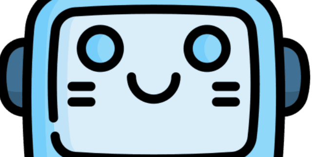 Human-AI Dialogue System Training Data Dataset on Opendatabay data marketplace